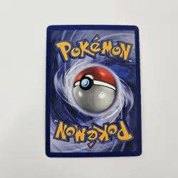 Machamp 8/102 1st Edition NM Holo Rare Base Set Pokemon Card 1999 WOTC - Image 2