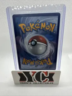 Lance's Charizard V SWSH133 SWSH: Sword & Shield Promo Cards Holo - Image 2