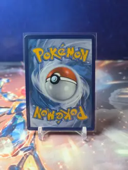 Golem Holo 45/83 Generations Pokemon TCG Holo Error Full Holo Card LP - Image 3