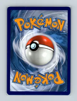 Pokemon TCG Cramorant V SWSH086 Shiny Full Art Black Star Promo Card - Image 2