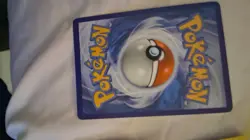 Giratina V Full Art Ultra Rare 186/196 Lost Origin Holo Pokemon Card 220 HP - Image 2