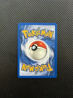 Dark Vileplume 13/82 Pokemon Card TCG Team Rocket Unlimited Holo - Near Mint - Image 2