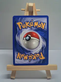 Dark Vileplume 13/82 Pokemon Card TCG Team Rocket Unlimited Holo - Image 2