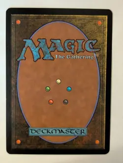 Great Furnace Mirrodin Regular - Image 2