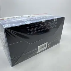 MTG Magic the Gathering English Sealed Kaldheim set booster box - Image 5