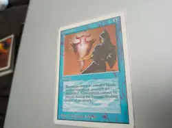 CARD MTG MAGIC UNSUMMON INSTANT - Image 1