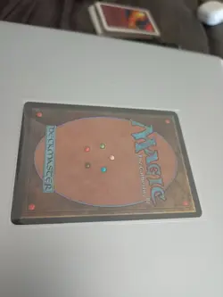 CARD MTG MAGIC UNSUMMON INSTANT - Image 2