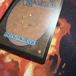 The Darkness Crystal Final Fantasy Regular 0096 MTG - Image 4