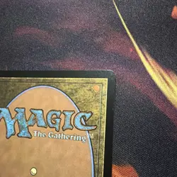 The Darkness Crystal Final Fantasy Regular 0096 MTG - Image 5