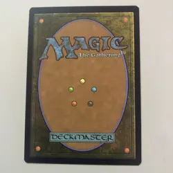 Sephara, Sky's Blade [M20 - 36] - NM [Normal] TCG MTG - Image 2