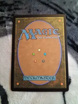 Dovin's Veto War of the Spark Regular - Image 2