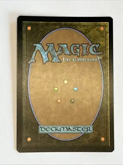 Cool but Rude FOIL Teenage Mutant Ninja Turtles MTG MINT 🔥 - Image 2