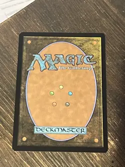 Ob Nixilis, the Adversary - Promo Pack: Streets of New Capenna #206 NM Near Mint - Image 2