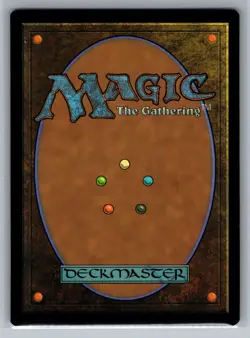 Chandra, Awakened Inferno Commander Masters #875 Magic MTG - Image 2