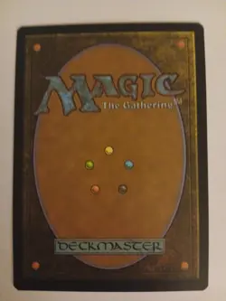 White Plume Adventurer Extended Art NM/M Baldurs Gate MTG Magic the Gathering - Image 2