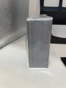 Magic: The Gathering Universes Beyond: Fallout - Science! Commander Deck - Image 5