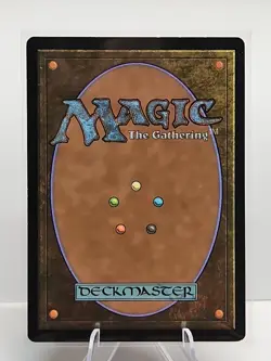 MTG It That Betrays Duel Decks Zendikar Eldrazi Regular Magic The Gathering LP - Image 2