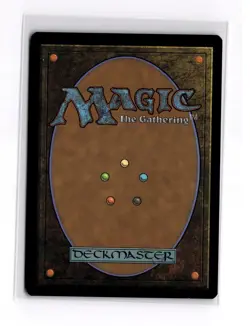 Gadwick, the Wizened Throne of Eldraine Extended Art NM Near Mint - Image 2