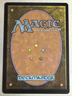 MTG / Impostor Syndrome / SPM / #34 / Regular / Mythic / NM - Image 2