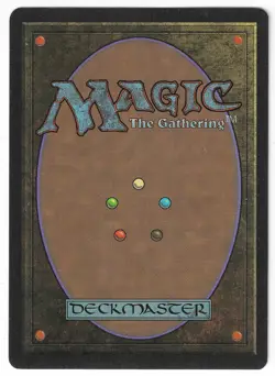 ►Magic-Style◄ MTG - Royal Assassin - French Revised FBB - NM/NM- - Image 2