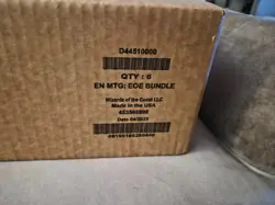 SEALED CASE! 6x Bundle Edge of Eternities EOE MTG - Image 3