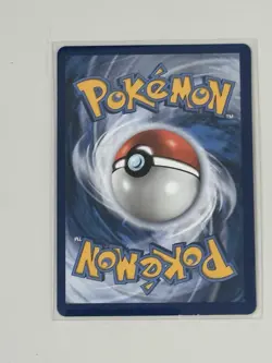 Pokemon TCG Xerneas EX Celebrations: Classic Collection 97/146 Holo Ultra Rare - Image 2