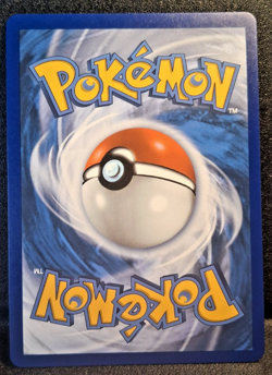 Pokemon TCG Pokemon Celebrations Donphan 107/123 NM - Image 2