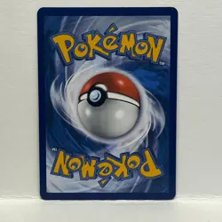 Pokemon TCG - Xerneas EX 97/146 - Celebrations: Classic Collection - Image 2