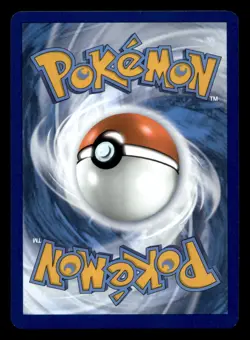 Super Rod 028/034 TCG Classic Blastoise Pokemon NM - Image 2