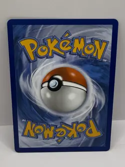 Pokemon Ascended Heroes Mega Attack Lot of 8. Mega Gengar ex 269/217 and more. - Image 3