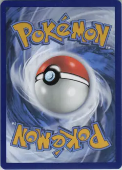 Bellibolt 201/197 Illustration Rare Obsidian Flames Pokemon Near Mint - Image 2