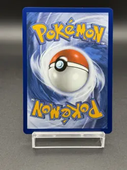 Mega Audino ex - 253/217 - ME: Ascended Heroes Ultra Rare Pokemon English - Image 2