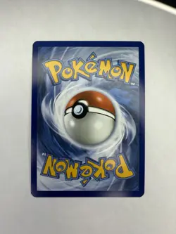 Pokemon Meowth 106/094 - ME02: Phantasmal Flames (PFL) - Image 2