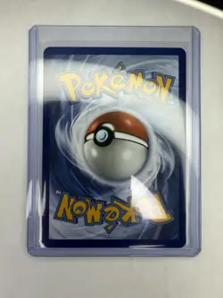 Pokemon Meowth 106/094 - ME02: Phantasmal Flames (PFL) - Image 4