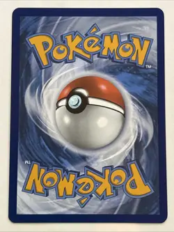 Pokemon TCG Journey Together Wailord Holofoil 041/159 NM Rare - Image 2