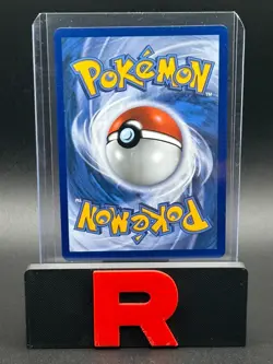 Pokemon TCG Night Stretcher 173/132 Mega Evolutions Full Art Ultra Rare NM - Image 2