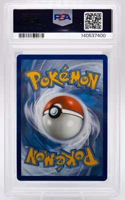 Snorlax Secret Rare Full Art 224/198 Pokemon Chilling Reign PSA 9 Mint 20 - Image 2
