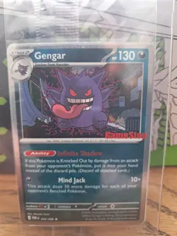 Mega Evolutions Sealed Promos & Stamped Lot Gamestop, ETB, BestBuy - Image 2
