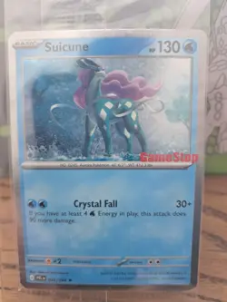 Mega Evolutions Sealed Promos & Stamped Lot Gamestop, ETB, BestBuy - Image 3