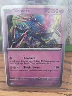 Mega Evolutions Sealed Promos & Stamped Lot Gamestop, ETB, BestBuy - Image 4