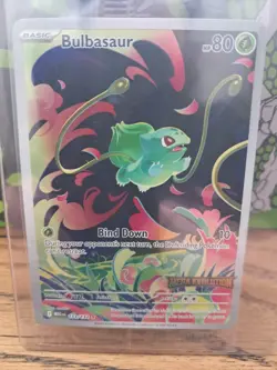 Mega Evolutions Sealed Promos & Stamped Lot Gamestop, ETB, BestBuy - Image 5
