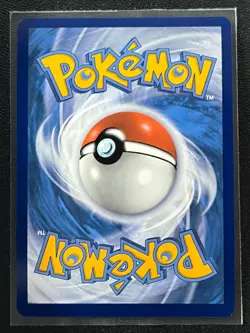 Awakening Drum 141/162 Ace Spec Temporal Forces Pack Fresh Pokemon Near Mint NM - Image 2