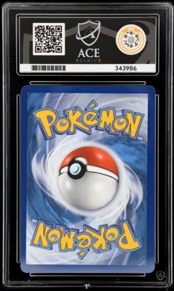 🔹ACE 9 MINT🔹Aerodactyl V 180/196 Special Art Holo🔸Lost Origin 2022 Pokemon - Image 2