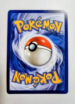 Night Stretcher 173/132 Ultra Rare Mega Evolution Base Pokemon TCG Near Mint - Image 2