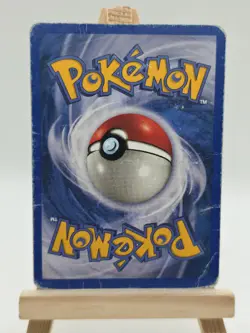 Shining Tyranitar 113/105 Secret Rare Holo Neo Destiny Pokemon TCG - Image 2