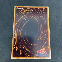 yugioh Gilford the Lightning SJ2-008 ultra japnese - Image 2