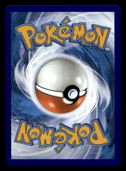 Pokemon TCG SWSH12: Silver Tempest #035/195 Omastar V - Image 2