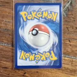 Pokemon Charizard 025/185 Vivid Voltage - Image 2