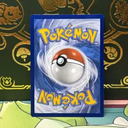 NM/M - Pokemon - Charizard - Vivid Voltage - 025/185 - Non-Holo - Image 2
