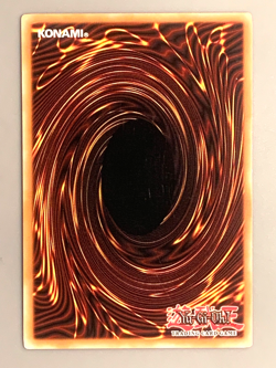 yugioh Gladiator Beast Torax GLAS-EN081 Ultimate unlimited Edition near mint - Image 5